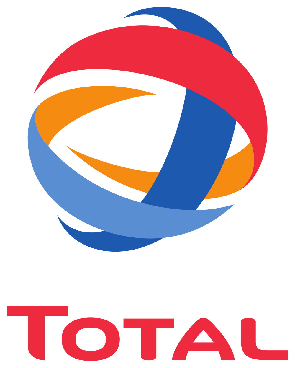 logo-total.png