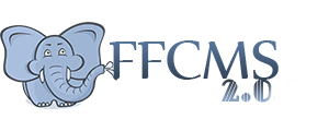 FFCMS logo