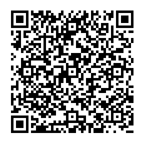Простой сканер штрих-кода для телефонов Android