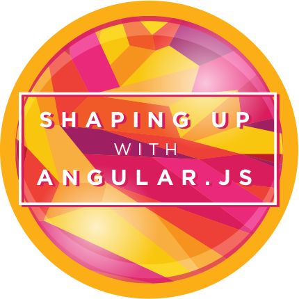 shaping-up-with-angular-js-83ceb89bd5255