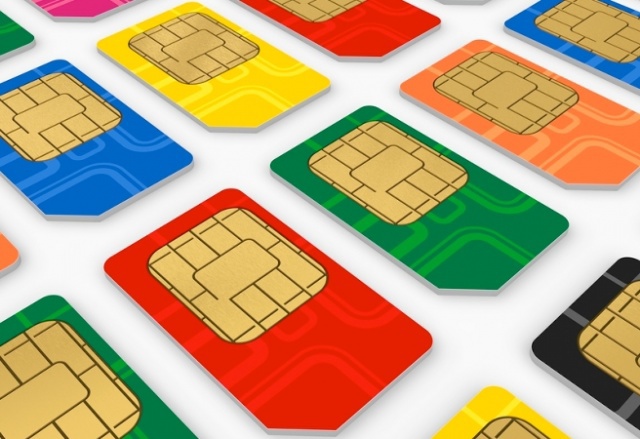 Корпоративные тарифы мобильной связи для юридических лиц, купить корпоративные SIM-карты — билайн Бизнес. Московская область