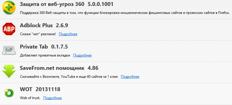 c8000938235c47de87773d88f80785e0.png