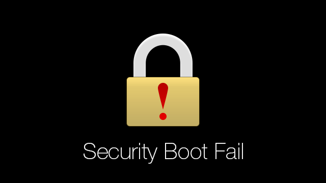 UEFI boot – что это такое? Установка и отключение UEFI boot Windows