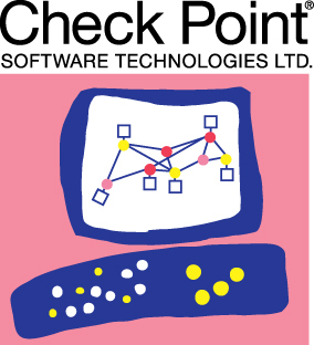 Checkpoint Logo