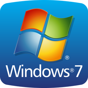 All supported x64 based versions of windows 7