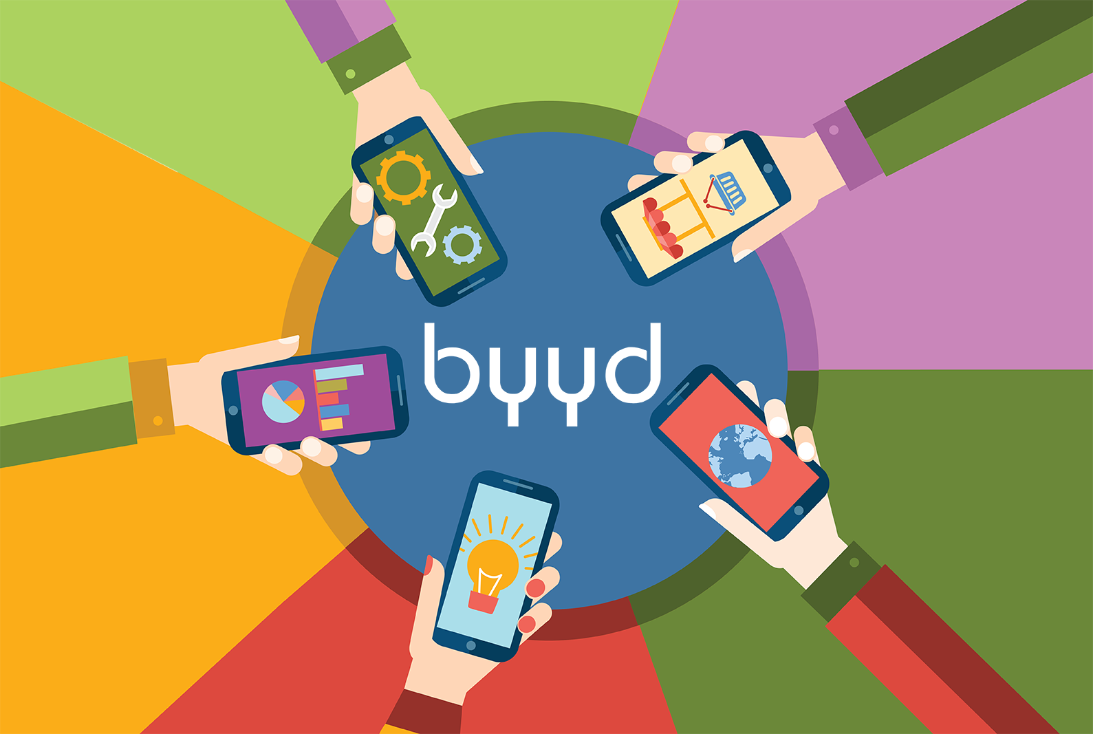 Byyd. BYYD лого. BYYD приложение. BYYD logo PNG.