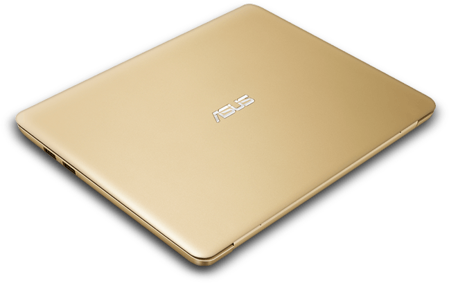 ASUS x205ta. Ноутбук асус золотистый. ASUS золотой ноутбук. Ноутбук ASUS бежевый.