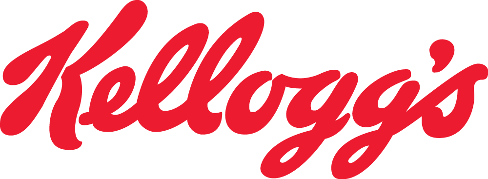 Kellogg%2527s+logo.png