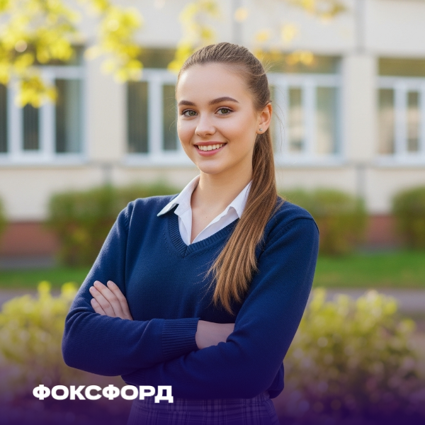 Обложка курса