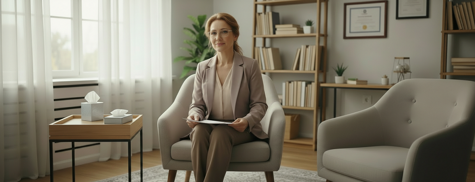 Обложка курса