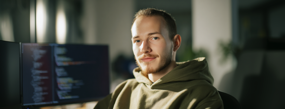 Обложка курса