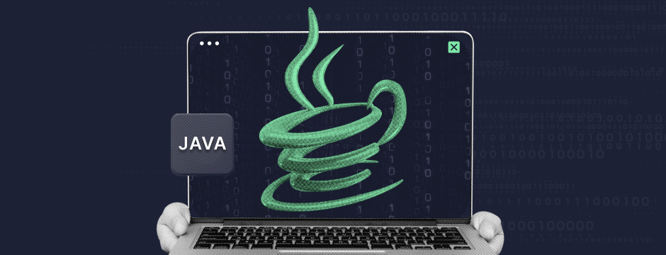 Обложка курса