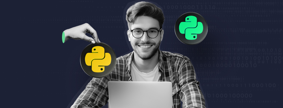 Обложка курса