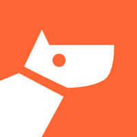 Собака Павлова