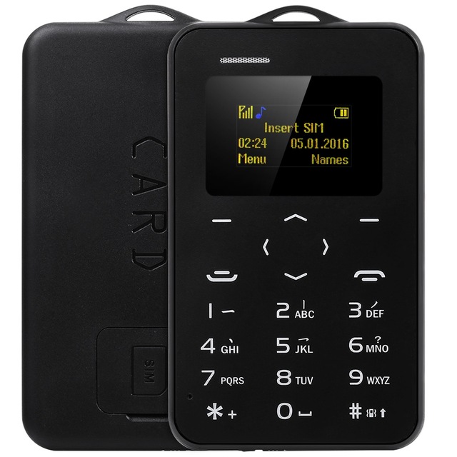 Alarm Software For Nokia N70 Download