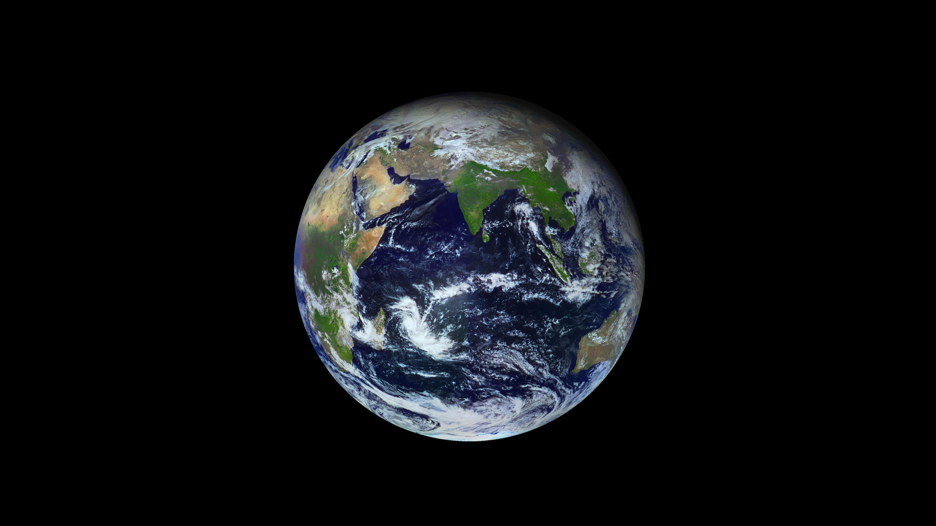 Земля пл. Планета земля. Изображение земли. Обои земля. Планета земля фото.