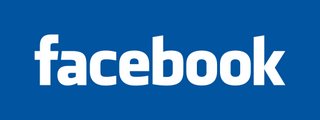 Faceboook logo