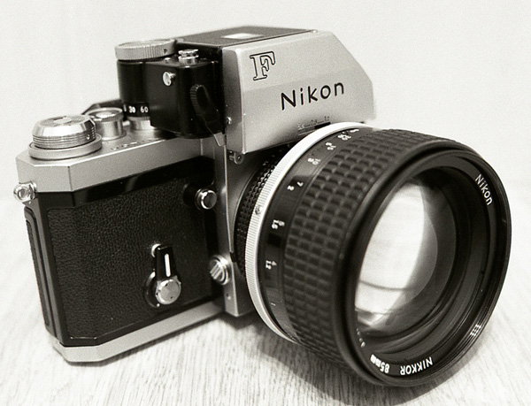 Nikon_F_lensmount