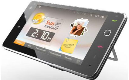 Huawei S7 Android Tablet