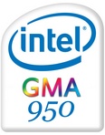 GMA950