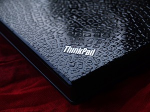 Thinkpad SL400