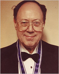 Amos E. Joel Jr