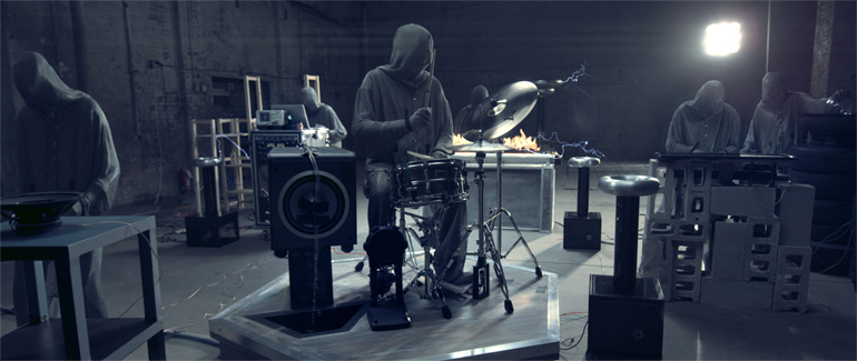 cymatics2.jpg