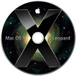 leopard-logo.jpg