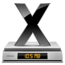 xslimmer_icon.png