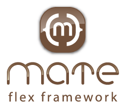 Mate Flex Framework