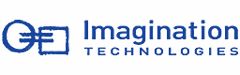 imagination-technologies