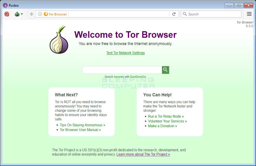 Браузер тор модифицированный как сделать tor browser браузером по умолчанию hidra