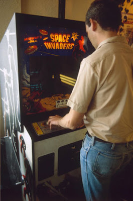 Эмуляторы первых игровых автоматов игровые автоматы booi играть бесплатно