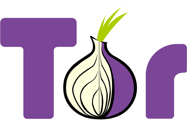 Tor browser перестал анонимный тор браузер hyrda вход
