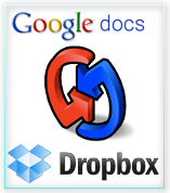 Docsbox