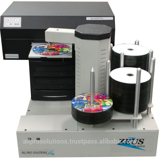CD-DVD-Duplicator-Printer