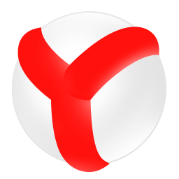 Yandex   -  9