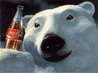 Coca-Cola.W95