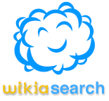 Wikia Search