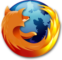 Firefox 3