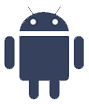 AndroidWare.ru
