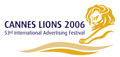 Каннские львы 2006