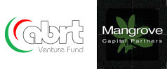 ABRT и Mangrove Capital Partners