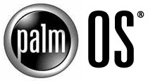 Palm отодвинула сроки выхода ОС на базе Linux