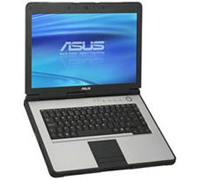 Laptop Asus B51 (image from the site of developers)