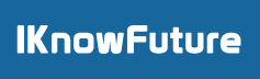 логотип IKnowFuture