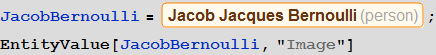 jacob-bernoulli-legacy_1.gif