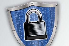 Цифровой сертификат безопасности: для чего это нужно? / Блог компании REG.RU / Хабр