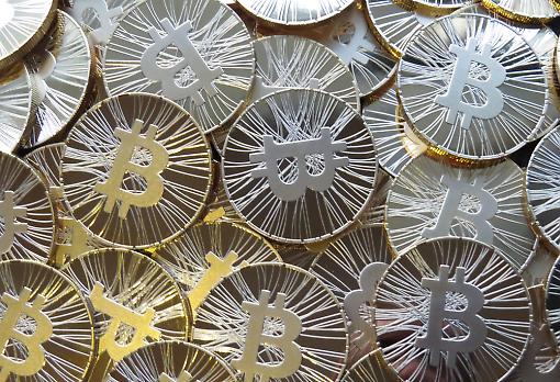 Из какого металла делают биткоин bitcoin cash pool pending transactions
