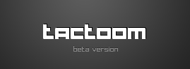Tactoom.com